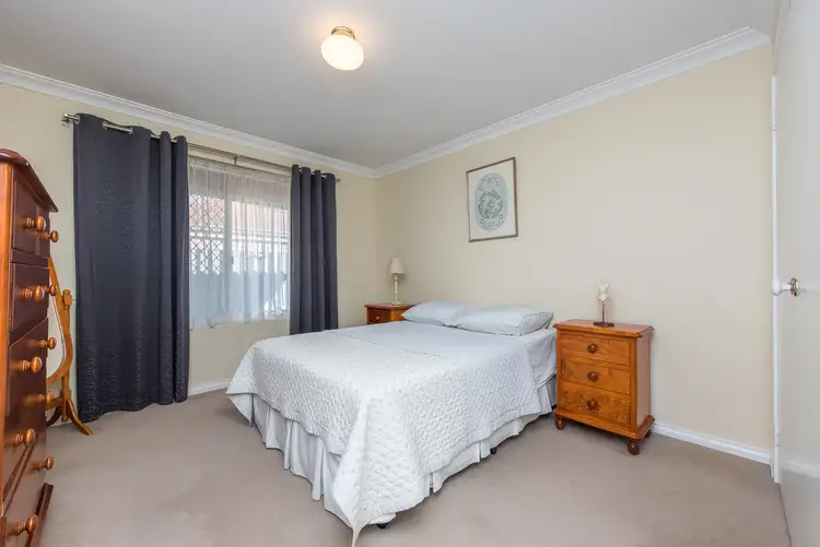 Seventh view of Homely villa listing, 3/1 Wilcock Ave, Balcatta WA 6021