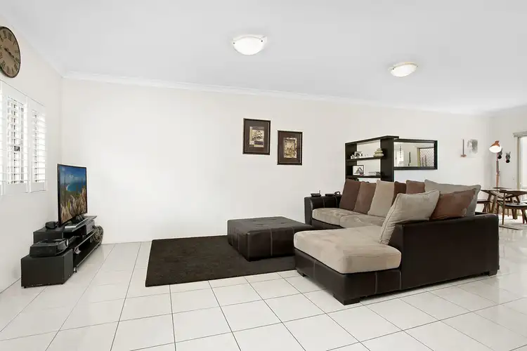 11/53 Underwood Road, Homebush NSW 2140