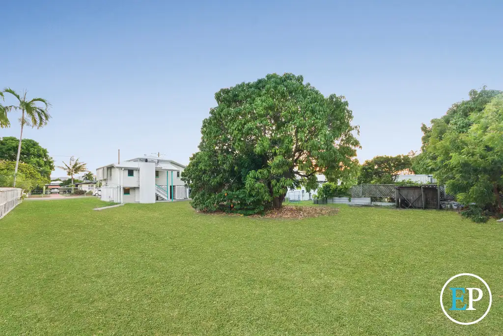 Main view of Homely house listing, 53 Clarke Street, Garbutt QLD 4814
