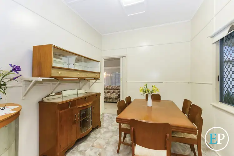 Sixth view of Homely house listing, 53 Clarke Street, Garbutt QLD 4814
