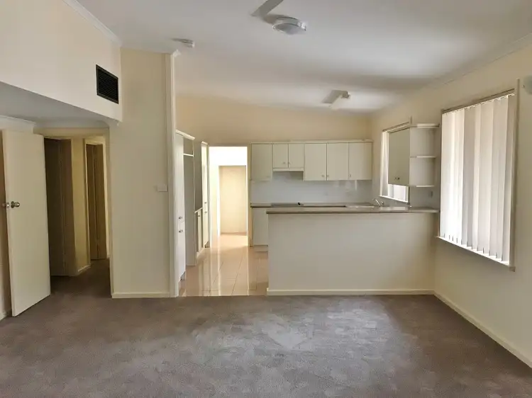 88 Standley Crescent, Gillen NT 870