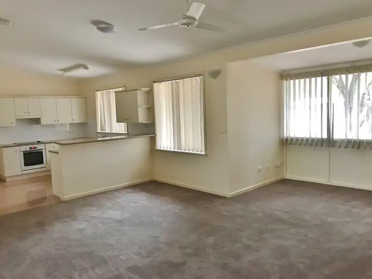 Sixth view of Homely house listing, 88 Standley Crescent, Gillen NT 870