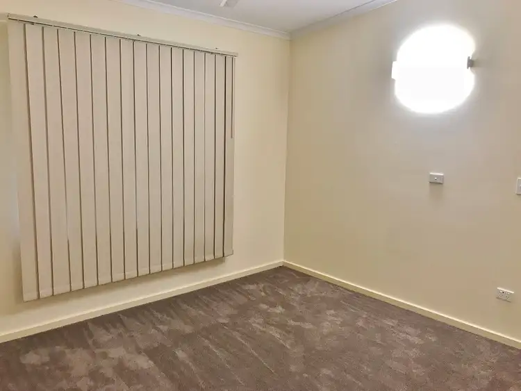 Seventh view of Homely house listing, 88 Standley Crescent, Gillen NT 870