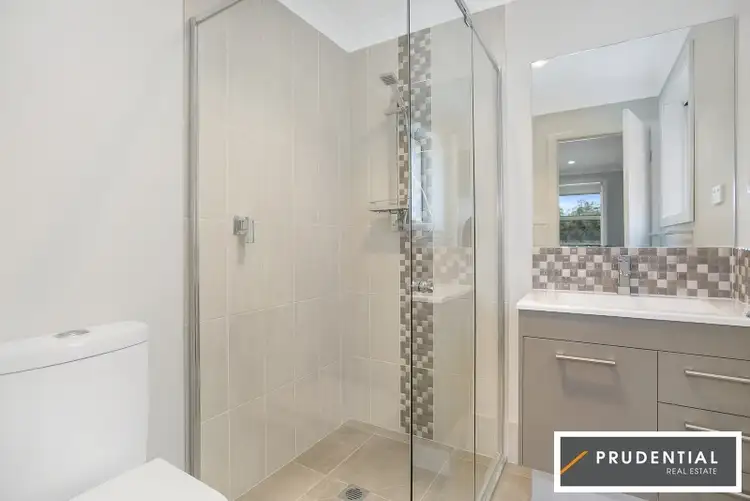 Sixth view of Homely house listing, 179 Springs Road, Spring Farm NSW 2570