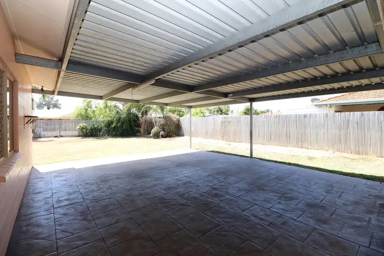 Fourth view of Homely house listing, 9 Elton Drive, Kelso QLD 4815