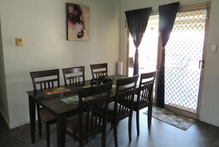 Sixth view of Homely house listing, 9 Elton Drive, Kelso QLD 4815