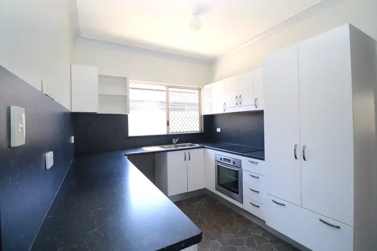 Seventh view of Homely house listing, 9 Elton Drive, Kelso QLD 4815