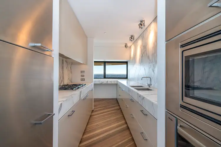 Fourth view of Homely apartment listing, 4202/184 Forbes Street, Darlinghurst NSW 2010