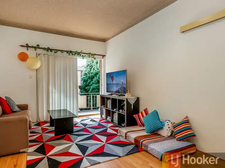 Main view of Homely unit listing, 8/56 Warialda Street, Kogarah NSW 2217