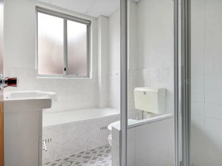 Third view of Homely unit listing, 8/56 Warialda Street, Kogarah NSW 2217