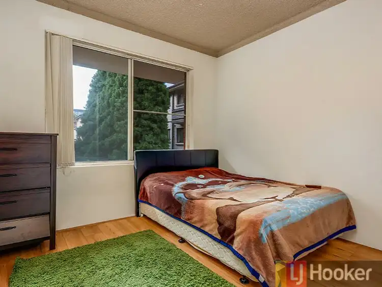 Fifth view of Homely unit listing, 8/56 Warialda Street, Kogarah NSW 2217