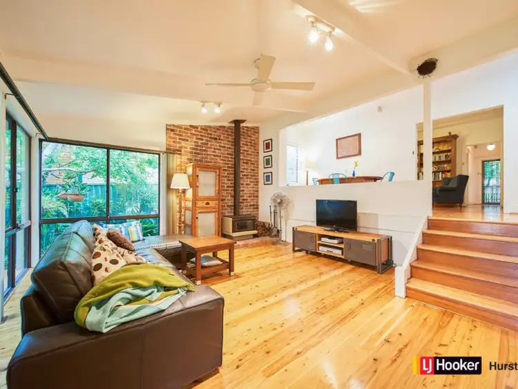 Third view of Homely house listing, 7 Claremont Street, Penshurst NSW 2222