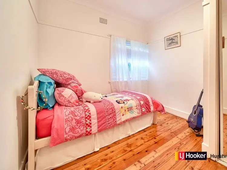 Sixth view of Homely house listing, 7 Claremont Street, Penshurst NSW 2222