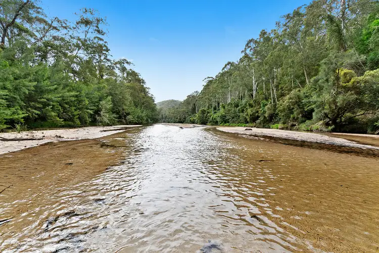 Seventh view of Homely rural property listing, 1451 Upper Colo Road, Upper Colo NSW 2756