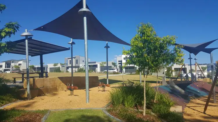 Second view of Homely house listing, 3 Asterella Court, Coomera QLD 4209