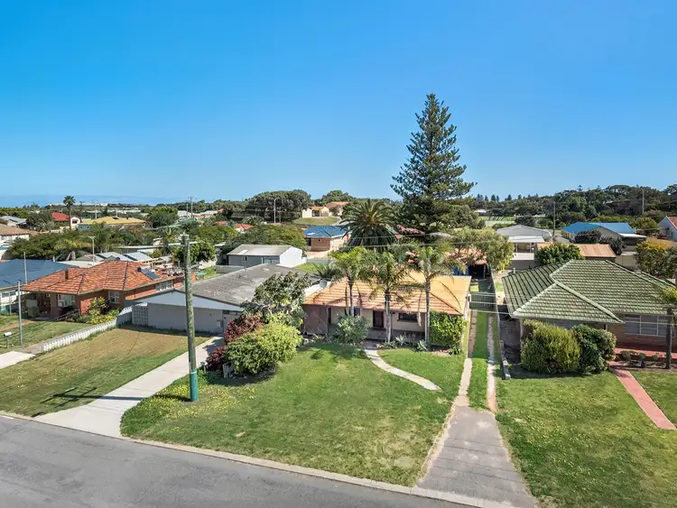 10 Askew Road, Geraldton WA 6530