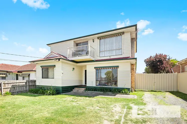 Main view of Homely house listing, 7 Hope Street, Springvale VIC 3171