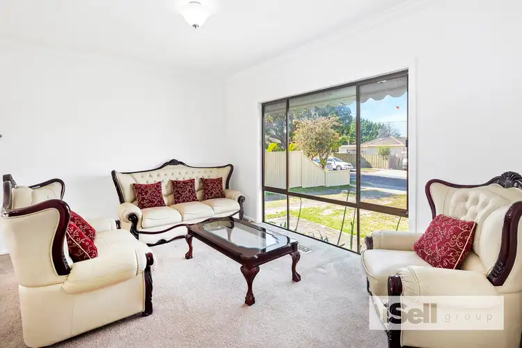 Third view of Homely house listing, 7 Hope Street, Springvale VIC 3171