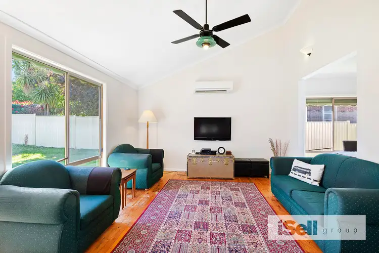 Fourth view of Homely house listing, 7 Hope Street, Springvale VIC 3171
