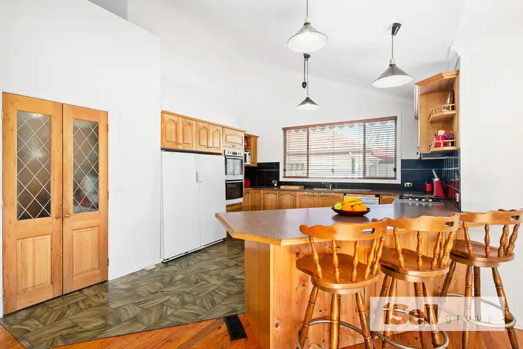 Fifth view of Homely house listing, 7 Hope Street, Springvale VIC 3171