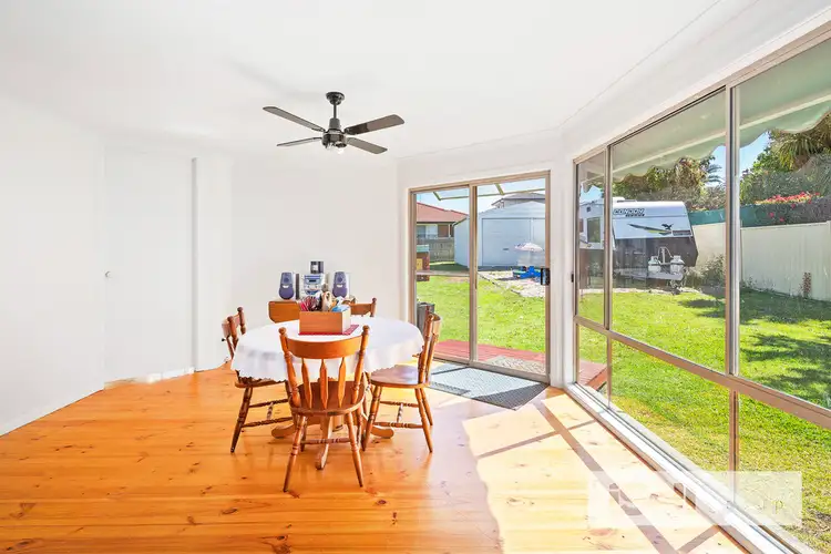 Sixth view of Homely house listing, 7 Hope Street, Springvale VIC 3171