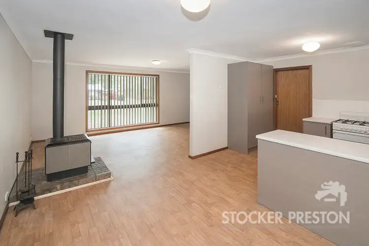 Seventh view of Homely house listing, 267 Marine Terrace, Geographe WA 6280