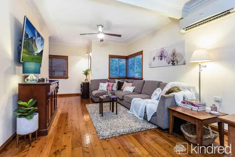 Fourth view of Homely house listing, 45 Bradfield Street, Brighton QLD 4017