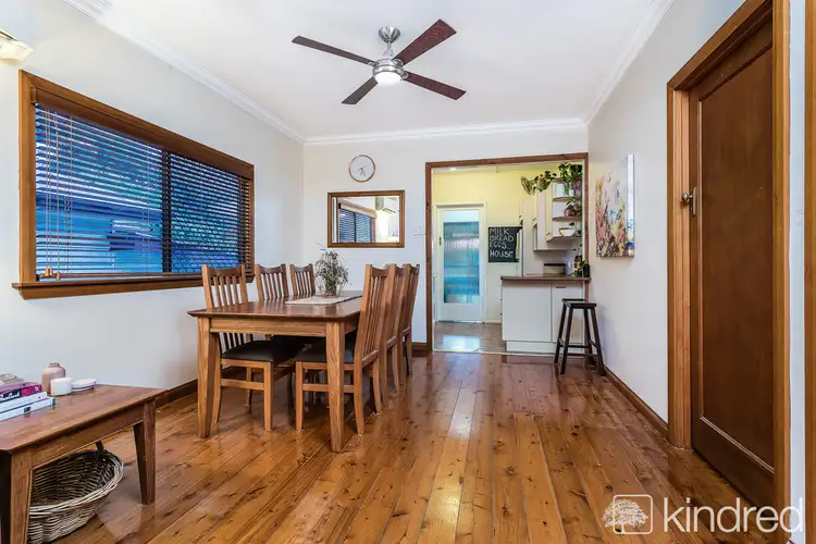 Sixth view of Homely house listing, 45 Bradfield Street, Brighton QLD 4017