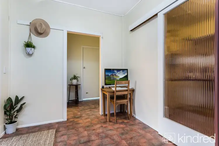 Seventh view of Homely house listing, 45 Bradfield Street, Brighton QLD 4017
