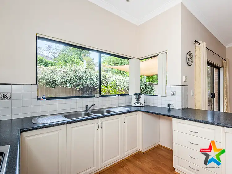 Third view of Homely house listing, 11A Claughton Way, Bassendean WA 6054