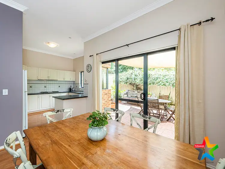 Seventh view of Homely house listing, 11A Claughton Way, Bassendean WA 6054