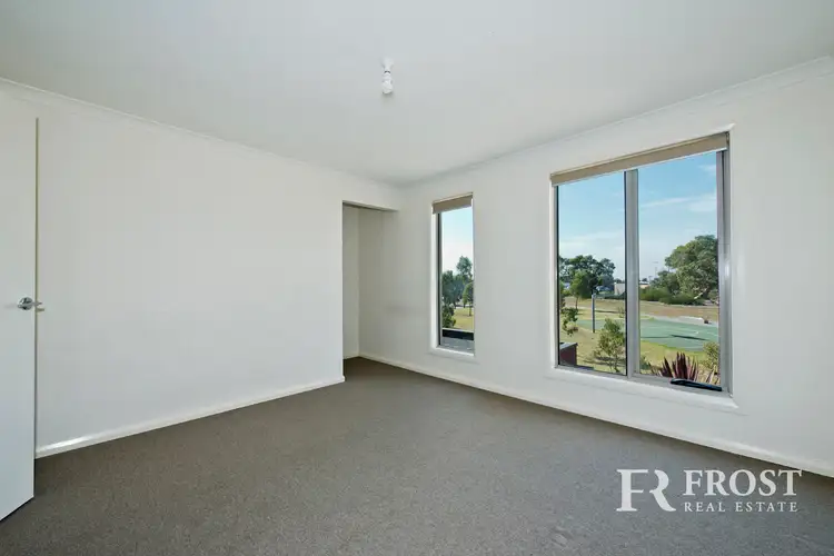 Sixth view of Homely house listing, 18/335 Grand Boulevard, Craigieburn VIC 3064