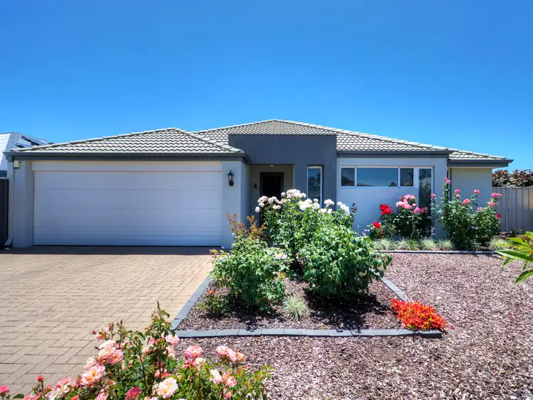 Third view of Homely house listing, Address available on request