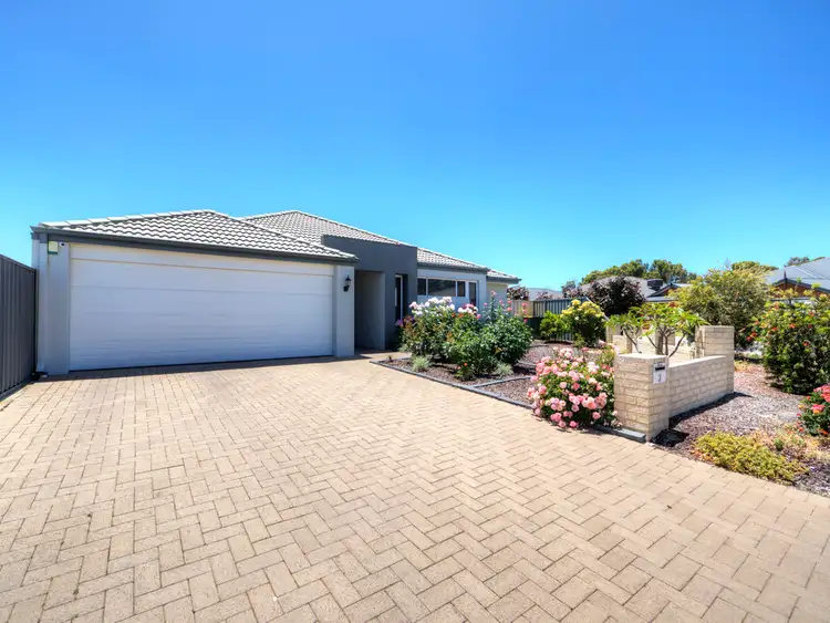 Fourth view of Homely house listing, Address available on request
