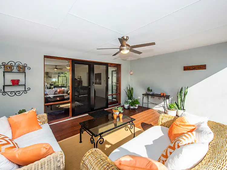 Main view of Homely house listing, 62 Natures Loop, Erskine WA 6210