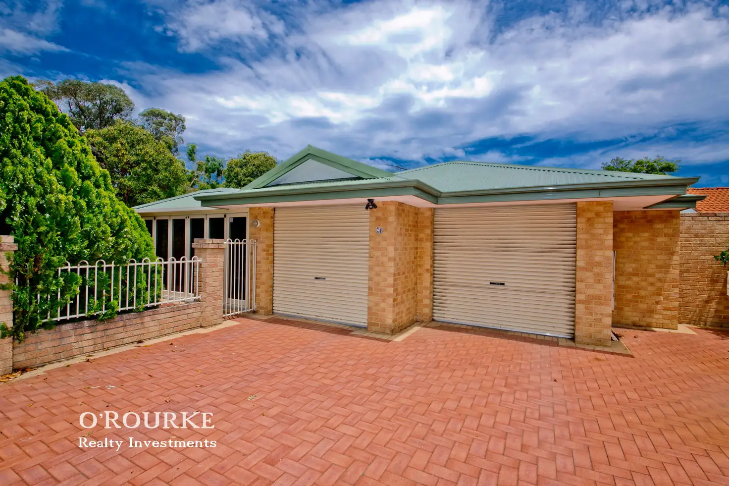Main view of Homely house listing, 28 Dunrossil Street, Wembley Downs WA 6019