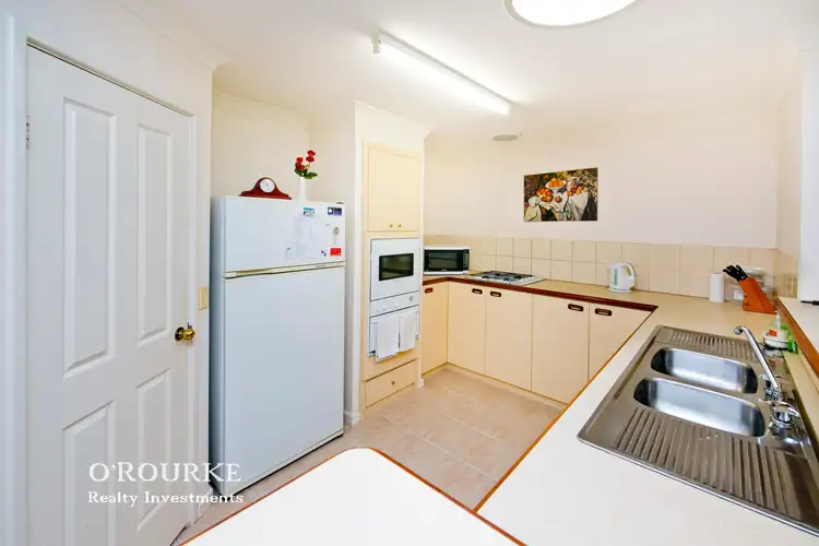 Sixth view of Homely house listing, 28 Dunrossil Street, Wembley Downs WA 6019