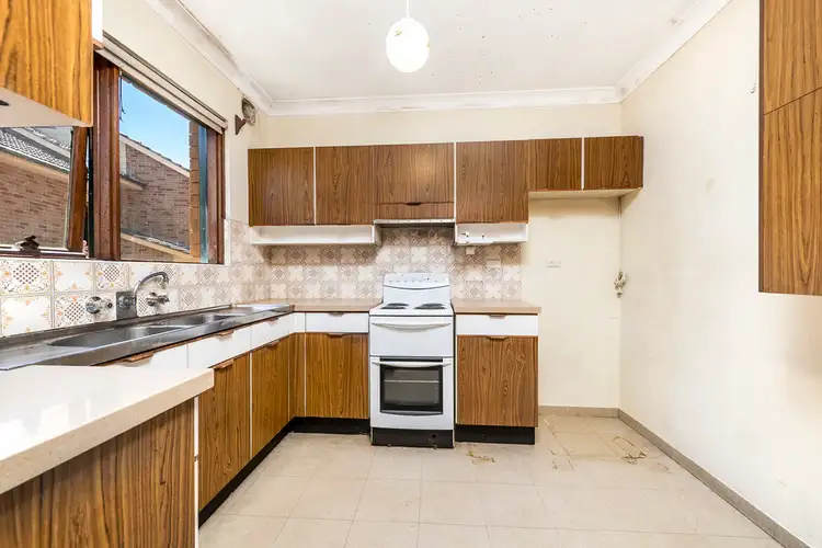 Fifth view of Homely apartment listing, 2/32 Tintern Road, Ashfield NSW 2131