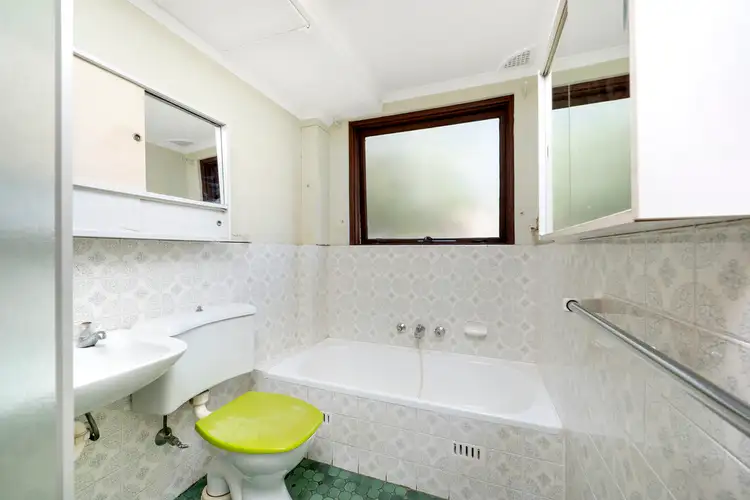 Sixth view of Homely apartment listing, 2/32 Tintern Road, Ashfield NSW 2131