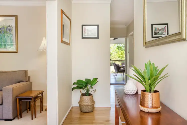 Third view of Homely house listing, 20 Coleman Street, Pearce ACT 2607