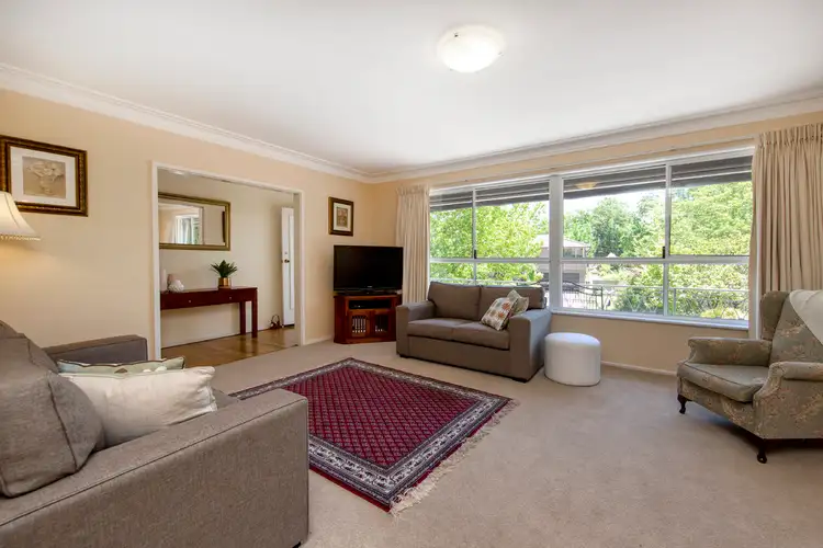 Fourth view of Homely house listing, 20 Coleman Street, Pearce ACT 2607