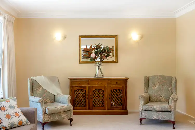 Sixth view of Homely house listing, 20 Coleman Street, Pearce ACT 2607