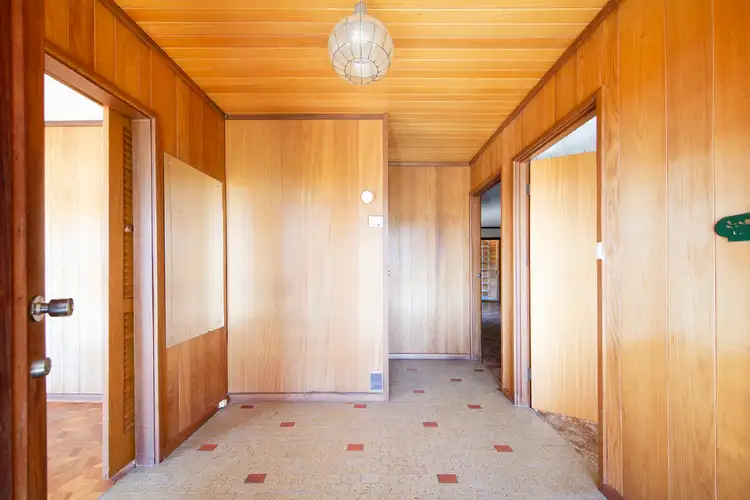 Fifth view of Homely house listing, 79 Mackellar Crescent, Cook ACT 2614