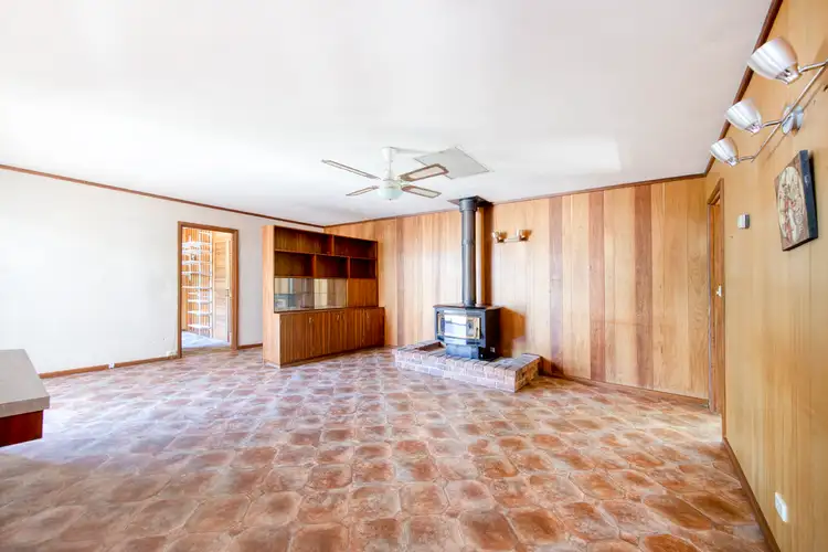 Sixth view of Homely house listing, 79 Mackellar Crescent, Cook ACT 2614