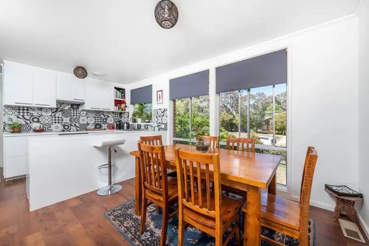 Fourth view of Homely house listing, 42 McInnes Street, Weston ACT 2611