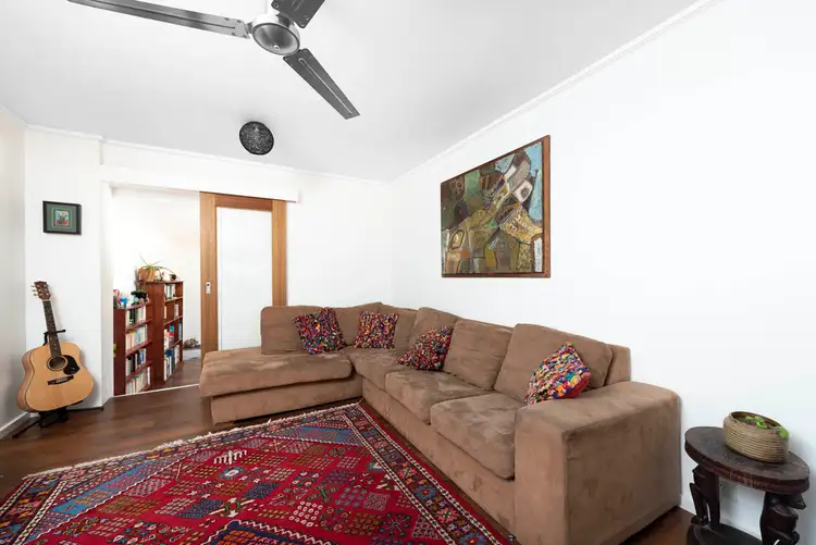 Sixth view of Homely house listing, 42 McInnes Street, Weston ACT 2611