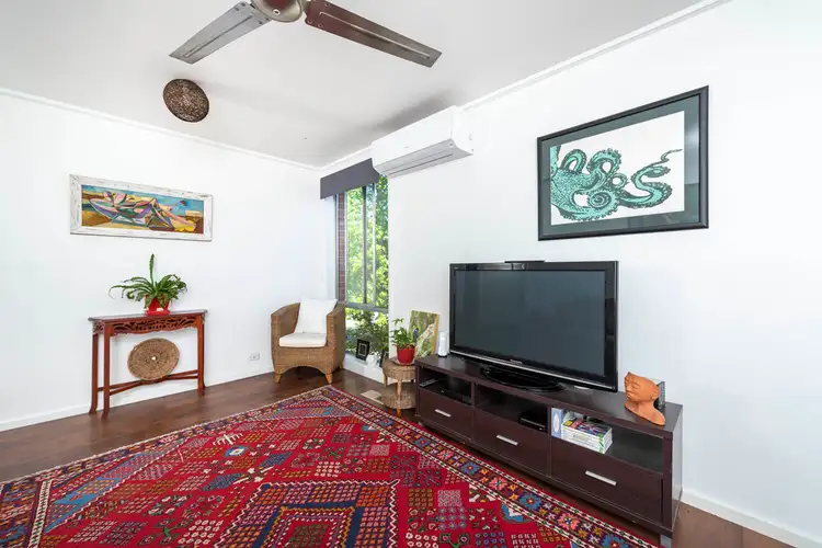 Seventh view of Homely house listing, 42 McInnes Street, Weston ACT 2611