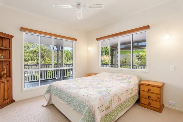 Sixth view of Homely house listing, 6 BEATTIE COURT, Tin Can Bay QLD 4580