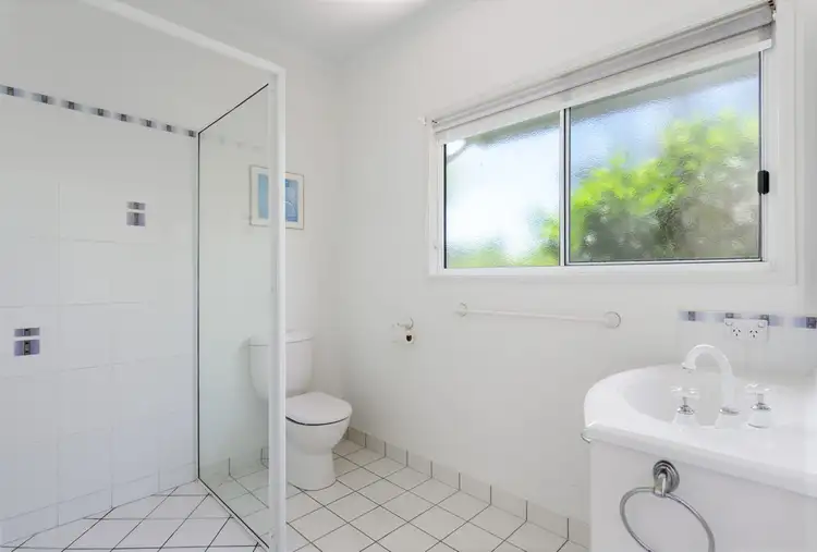 Seventh view of Homely house listing, 6 BEATTIE COURT, Tin Can Bay QLD 4580