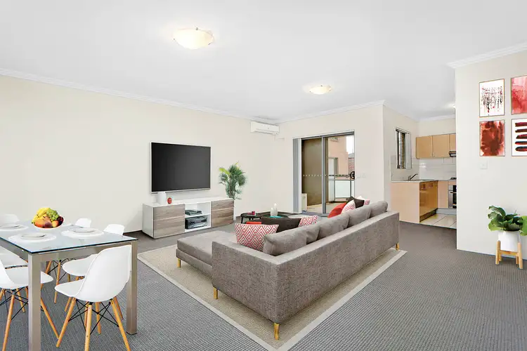 14/1-3 Putland Street, St Marys NSW 2760